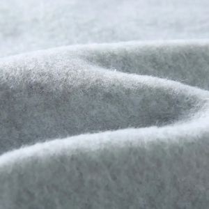 Haute qualité respirant femmes survêtement décontracté Sport survêtement avec sueur solide sweat pantalon maternité automne saisons - Product Image 3