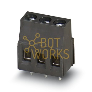 Phoenix Contact 1858962 - Nuevo - Product Image 1