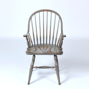 Muebles de exterior, sillas de jardín no. 8203 precio asequible madera de alta calidad diseño atractivo - Product Image 2