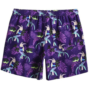 Shorts pour hommes de style urbain progressif, conçus pour une mouvement naturel, avec une forme équilibrée et une présence décontractée moderne - Product Image 5