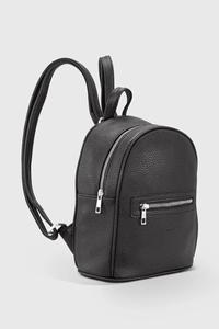 กระเป๋าเป้ผู้หญิงหรูหรามีกระเป๋าหลายใบออกแบบได้เองคุณภาพสูงหนังกันน้ำคุณลักษณะของผู้ผลิต - Product Image 2