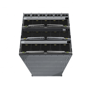 Serveur d'inférence IA haute performance <span class=keywords><strong>Atlas</strong></span> 800I A3, serveur de calcul ultra-performant - Product Image 4