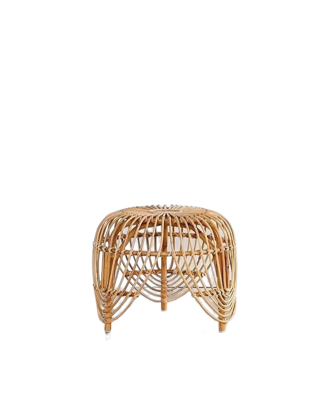 ธรรมชาติ