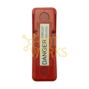 Eaton RS100RED - Nuevo - Product Image 1