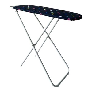 Apexcel Luxe Poussette double en métal pour poupées, type jogger, chariot, poussette, chaise haute, porte-bébé tandem, chariot jumeau, OEM ODM - Product Image 1