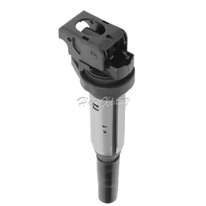 Haoxiang 12137562744 12137571643 Fabricants Bobine D'allumage Bobinas De Encendido Pour BMW X1 X2 X3 X5 X6 Z4 <span class=keywords><strong>Roadster</strong></span> - Product Image 5