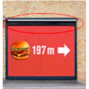 Fuente de Luz LED NGW-04C con Energía Solar, Celda Solar Mono-Si de 18W, Garantía de 5 Años - Product Image 2