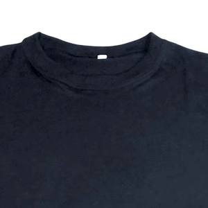 100% coton T-Shirt pour hommes bas prix Golf Polo Jersey Slim Fit coupe ample imprimé Sublimation Tee OEM vente en gros - Product Image 1