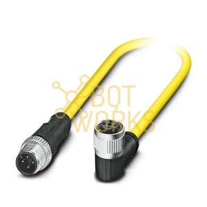 Phoenix Contact 1406223 - Nuovo - Product Image 1
