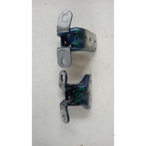 D4FE PAIRE DE CHARNIÈRES DE PORTE AVANT GAUCHE KIA CEED Sportwagon Series (CD) (18>) 793102V000 Diesel 1.6 - Product Image 2