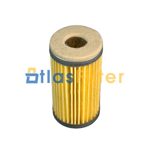 Đặc biệt cung cấp Máy bơm chân không bộ lọc không khí krx3/<span class=keywords><strong>5</strong></span>/6 cho Orion máy in Offset phụ tùng CBX krf25 40 62 Bộ lọc đầu vào - Product Image 2