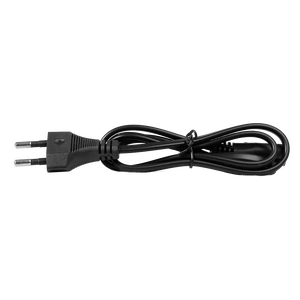 เครื่องชาร์จแบตเตอรี่ไฟฟ้า 1.5A 12V สำหรับแบตเตอรี่ตะกั่วกรด กล้องแบบกำหนดเอง สกู๊ตเตอร์ไฟฟ้า ยานยนต์ไฟฟ้าระดับมืออาชีพ LED SI-S4202 18W AU - Product Image 2