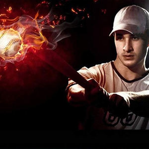 La mejor venta, bate de béisbol de arce profesional personalizado, bate de béisbol de arce profesional personalizado 2025, bate estándar oficial personalizado - Product Image 6