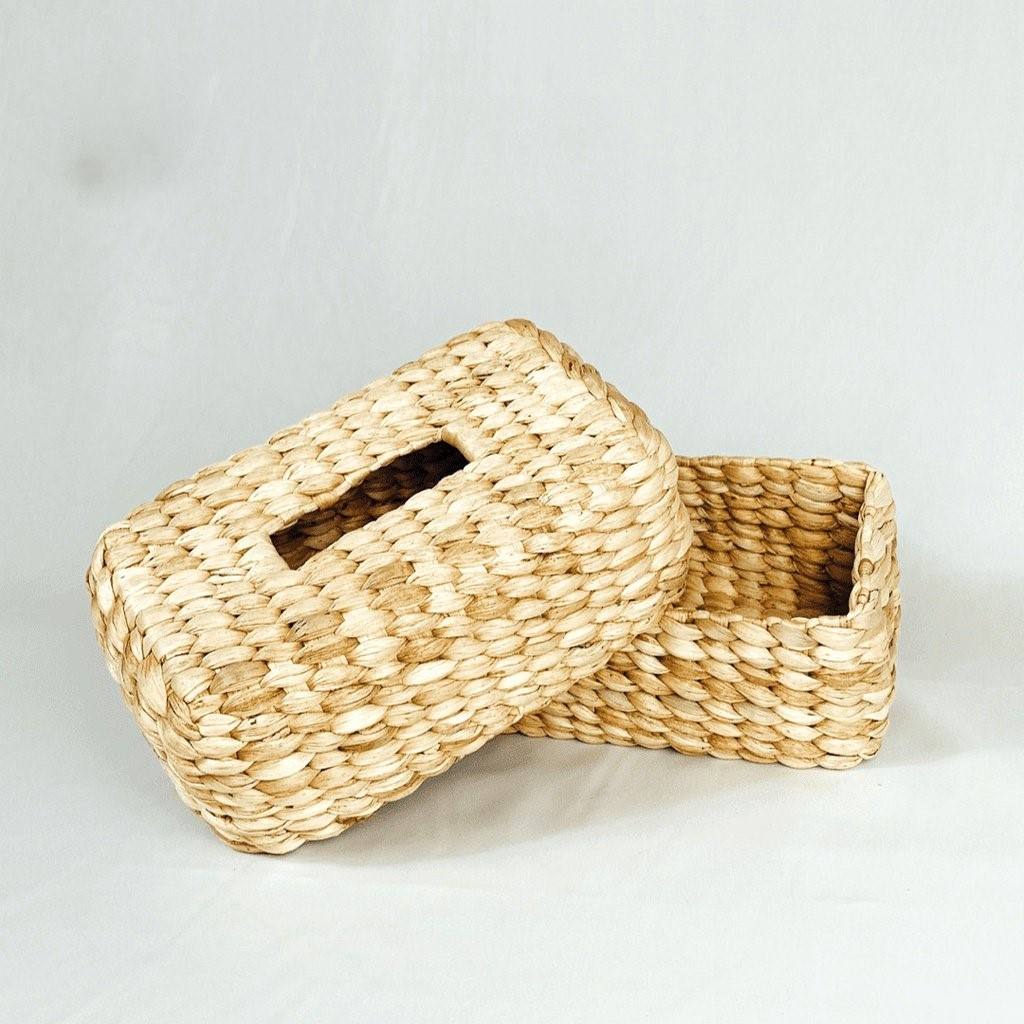 ธรรมชาติ