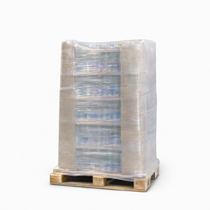 น้ำมันดอกทานตะวันดิบจากบราซิล จำหน่ายแบบขายส่ง - Product Image 3
