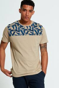 T-shirts personnalisés pour hommes en gros - Product Image 5