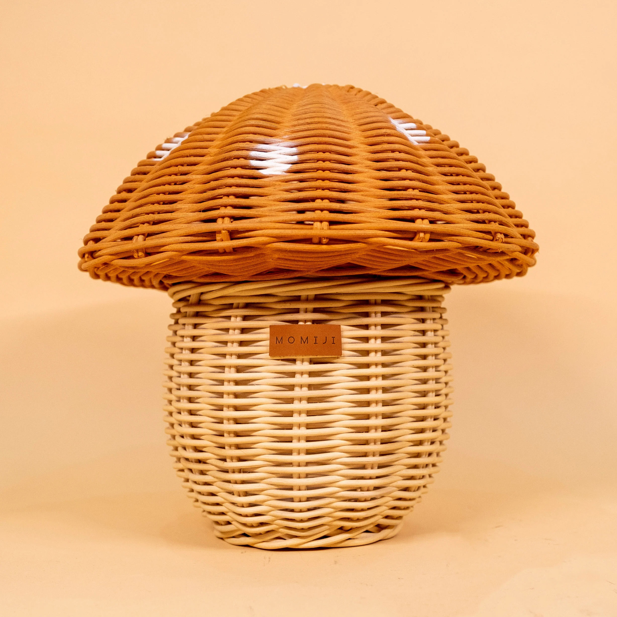 เหลืองอ่อน