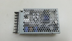 9485) [Hộp Mới] CSF50-DD động cơ phương Đông 100% sản phẩm mới chính hãng - Product Image 4