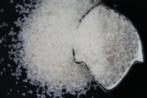 Granule <span class=keywords><strong>blanc</strong></span> Nitrater <span class=keywords><strong>engrais</strong></span> sulfate d'ammonium NH4 2SO4 poudre cristalline pour l'agriculture Caprolactame Type <span class=keywords><strong>engrais</strong></span> azoté - Product Image 2