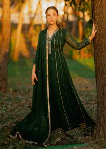 Vestido Mujer Vestidos de fiesta para recién llegados Salwar Kameez & Dupatta conjuntos para fiesta vestido de mujer al por mayor personalizado - Product Image 4