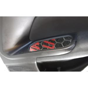 FIAT Tipo 2ª serie Station Wagon (15>) PANEL TRASERO DERECHO 735668658 - Product Image 3