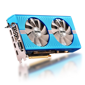 Carte graphique RX <span class=keywords><strong>590</strong></span> 8 Go d'occasion GDDR5 PC de jeu Rx580 Ordinateur de bureau PC amd Gpu Cmp 50hx  50hx Rtx 3060 4090 2060 Super <span class=keywords><strong>8g</strong></span> - Product Image 6