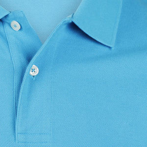 Couleur personnalisée 100% coton respirant Coupe régulière pour t-shirts Meilleure qualité Prix bas Nouveauté Homme Fabriqué au Pakistan - Product Image 3