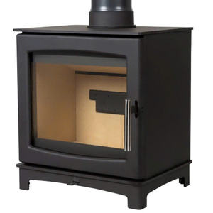 Brique réfractaire en argile cuite au bois BAO SON Sk 32 pour four à pizza - Qualité alimentaire, haute qualité, 1770-2000°C, sans tarif, prix d'usine, 1 an - Product Image 2