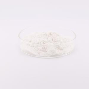 하이 퀄리티 순수 천연 해초 추출물 98% 푸코이단 분말 - Product Image 2