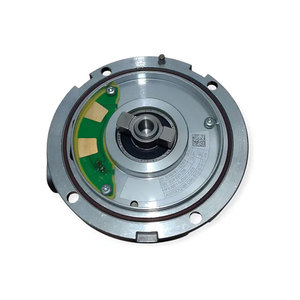 Repuesto de codificador 6FX2001-5JD20-2DC0 ideal para servicio y reemplazo en accionamientos industriales - Product Image 6