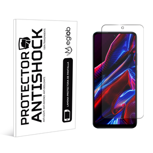 ฟิล์มกันรอยหน้าจอ POCO X5 5G - Product Image 1
