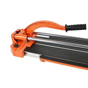 <b>Marble</b> Cutting/chamfering/grinding 45 Degrees Multi-purpose Tile Machinery Automatic Electric Tile Grooving Wet Saw Stone Slab - Product Image 5
