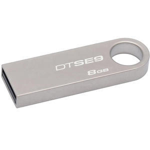 Cho <span class=keywords><strong>Kingston</strong></span> <span class=keywords><strong>4GB</strong></span> DataTraveler USB 2.0 | Kim Loại U <span class=keywords><strong>Stick</strong></span> di động bộ nhớ Flash Drive - Product Image 4