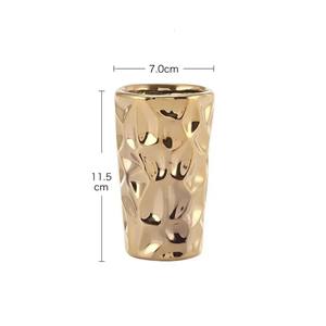 Los fabulosos juegos de baño modernistas mantienen su brillo y acabado incluso después de frecuentes exposiciones a agua y productos de limpieza. - Product Image 3