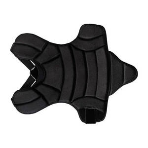 Protectores de Pecho de Cuero y PVC de Alta Calidad para Uso Profesional, con Logotipo Personalizado, Servicio OEM, Venta al Por Mayor - Product Image 4