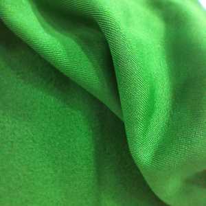 94/6 Polyester Spandex Étiré Tricoté Tissu Usine Vêtements Leggings Vêtements De Sport Vêtement Violet Couleurs Usine Turque - Product Image 5