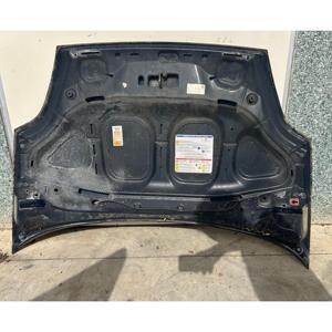 ฝากระโปรงหน้า FIAT Grande Punto รุ่นที่ 2 51701140 (08>10) - Product Image 4
