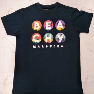 เสื้อยืดคอกลมสำหรับผู้ชายเสื้อ180GSM แขนสั้นสีพื้นชั้นหนึ่ง - Product Image 1