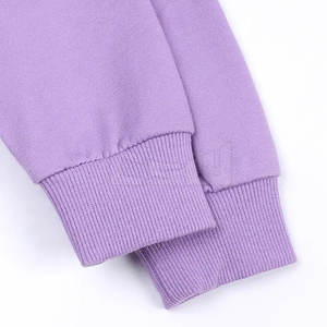 Survêtements de jogging pour enfants de qualité supérieure/pulls à capuche avec pantalons de survêtement survêtements d'entraînement pour enfants - Product Image 5