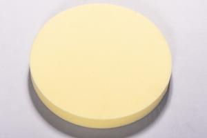 Máquina de enyesado para acabado de pared y techo, mortero de ingeniería de construcción y procesamiento de yeso, nuevo diseño - Product Image 5