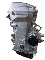 Ensemble moteur essence 4 cylindres 1.4L 1.6L 1.8L 1zz 1zz-Fe 2zz-Fe 3zz-Fe 4zz-Fe 2AR 2AZ 6ZR 8ZR pour Toyota Corolla Rav4 Camry