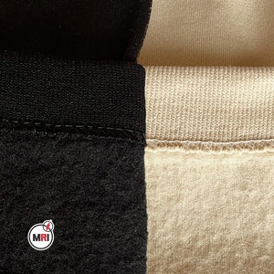 Alta calidad 2025 Venta caliente Color sólido liso Slim Fit camisetas de manga larga Casual algodón básico Casual camisas para mujeres - Product Image 5