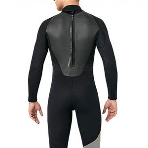 Maillot de bain pour homme, style 2025, vente en gros, prix bas, best-seller, maillot de bain une pièce pour homme - Product Image 5