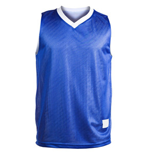 2025 états-unis équipes maillot de basket-ball pour hommes de haute qualité en gros maille respirante conception de grande taille avec détail imprimé - Product Image 2