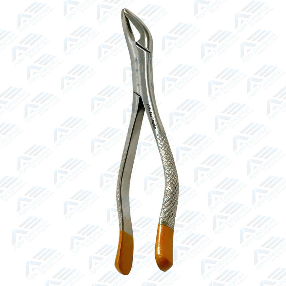 Bone Rongeurs & Cutting Forceps