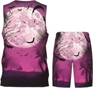Ensemble de maillots de basket-ball pour hommes, design personnalisé, respirant, séchage rapide, réversible, avec motif léopard, couleur personnalisée, service OEM - Product Image 5