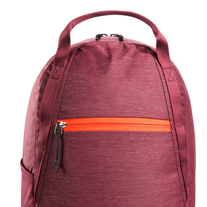 Mochila de diseño personalizado de Venta caliente a granel último estilo cierre de cremallera de alta calidad mochila de la mejor calidad - Product Image 6