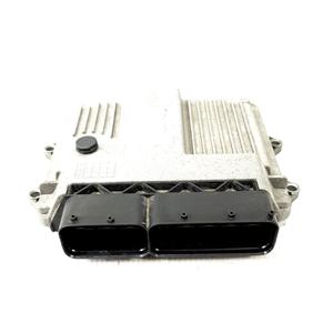 CENTRALINA MOTORE FIAT Idea 2a Serie 51826699 188A9000 Diesel 1300 (05>08) - Product Image 6