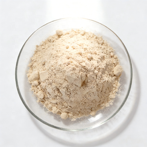 도매 최고급 경화 마그네시아 분말 산업용 산화마그네슘 분말 - Product Image 4