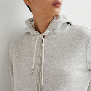 2022 Winter Clothing 100% Cotton Men <b>Hoodie</b> Sweatshirts Set Fleece Jogger Streetwear Top Men Women <b>Hoodie</b> No <b>String</b> Wholesale - Product Image 3